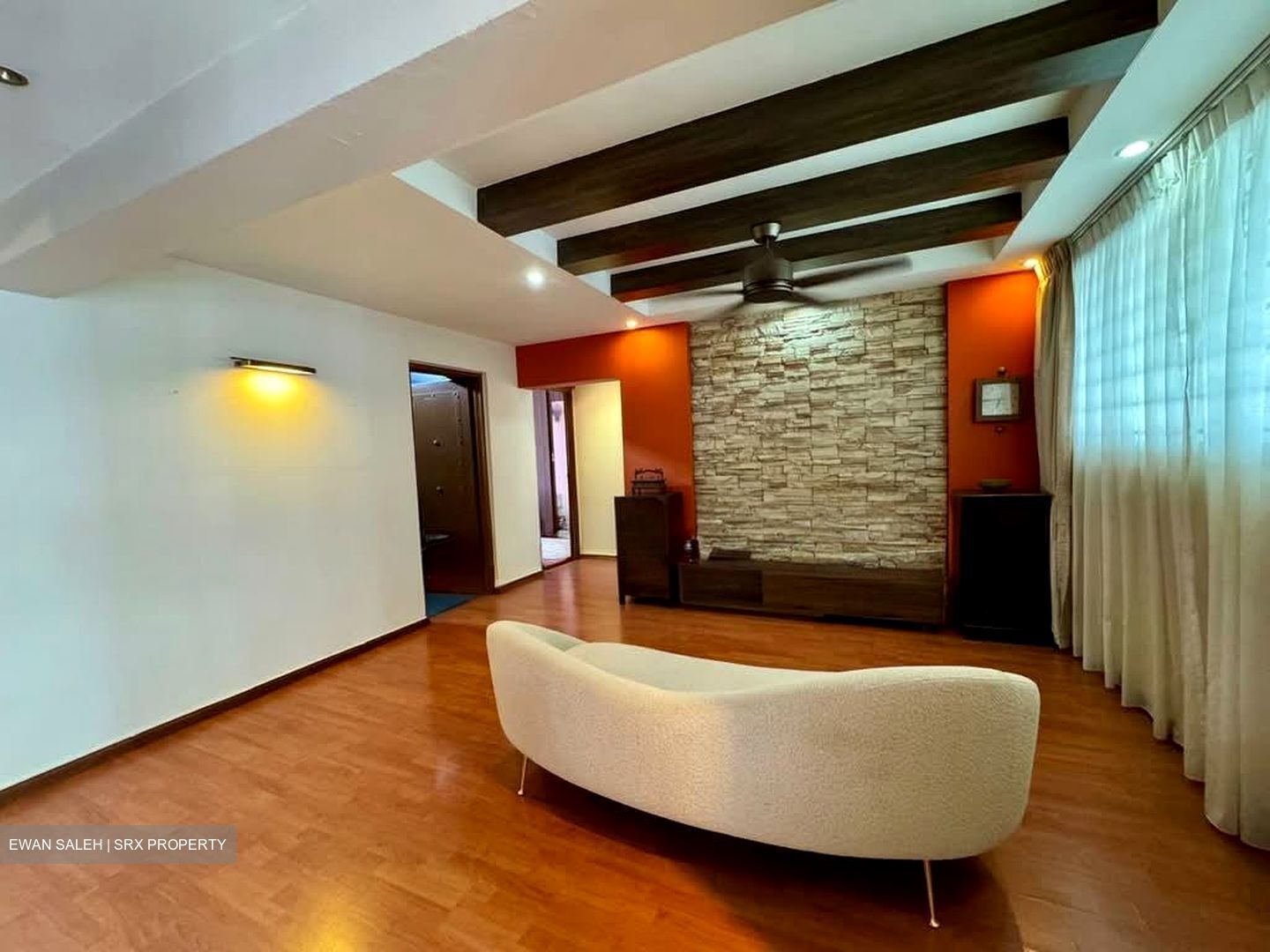 Blk 873 Tampines Vista (Tampines), HDB 4 Rooms #578714751